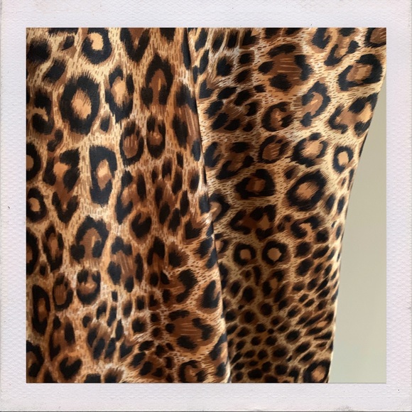 SOLD - Picture 3 of 4